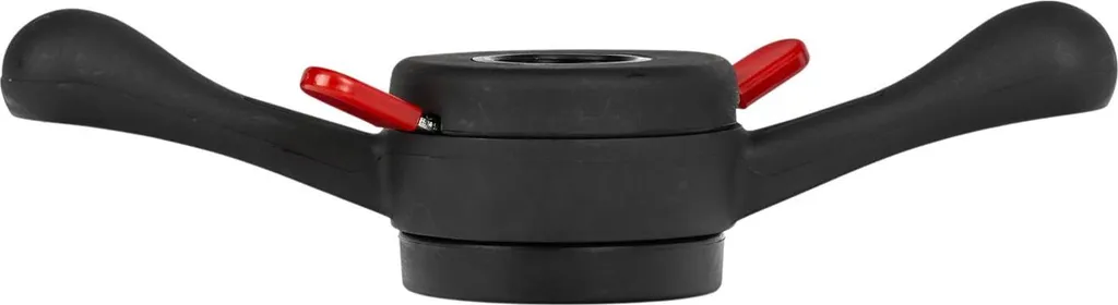 Support d'Équilibreur de Roues KD5914 : Accessoire Fixation Robuste