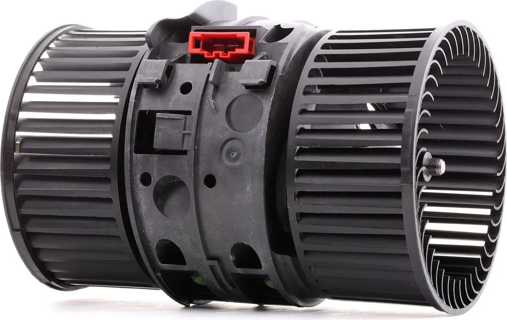 Enveloppe d'intérieur Valeo 715047 haute performance pour Trafic III FG