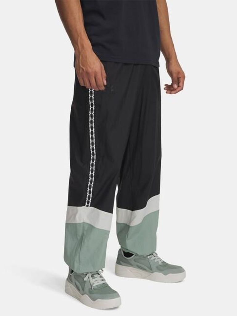 Under Armour UA M's 96 Terrace Pant - L Obrázek produktu 