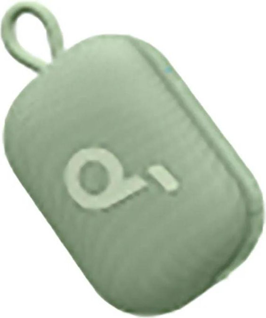 Altoparlante portatile Anker SoundCore Select 4 Go, 5 W, Immagine del prodotto 