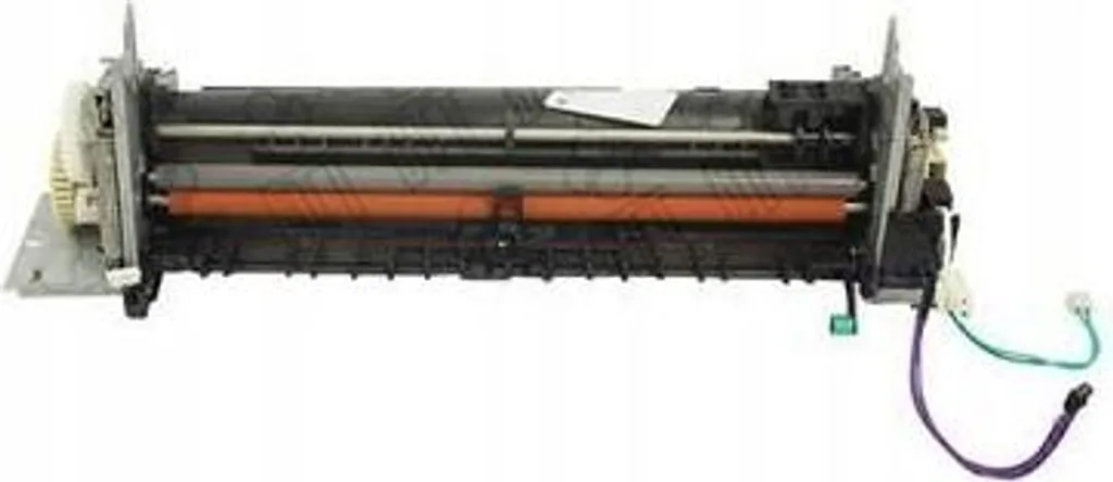 Fini les Bourrages Papier avec le Bac HP RM2-6436-000CN pour M452 M477