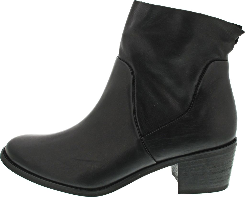 Paul Green 9025064 (5.5/SCHWARZ) Produktbild 