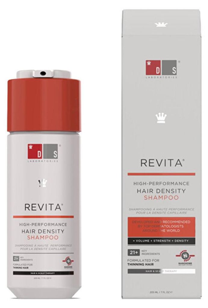DS Laboratories - Revita High-Performance Hair Stimulating Immagine del prodotto 