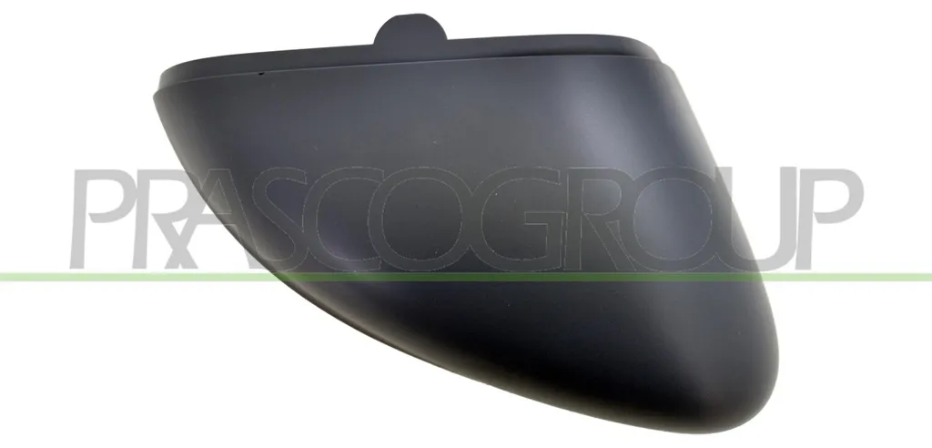 Coque de rétroviseur droit pour FORD Puma SUV, pièce PRASCO FD6207413