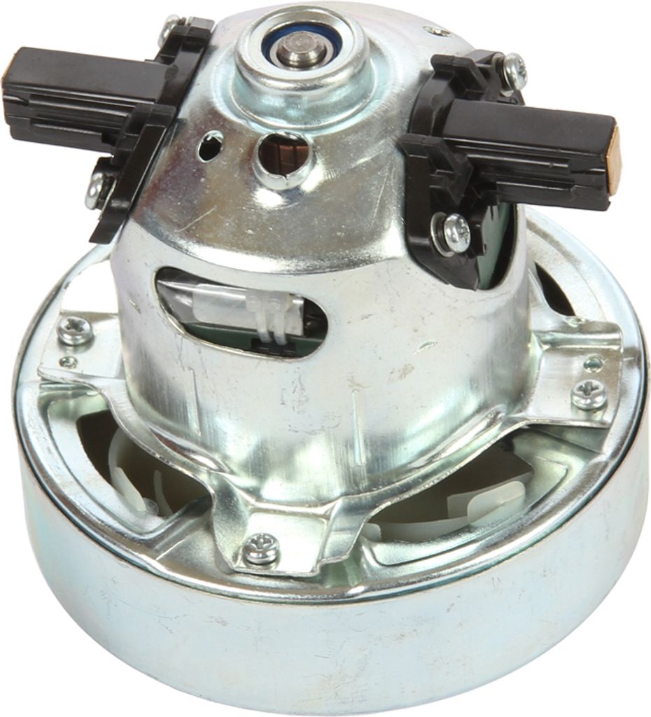 Motor geeignet für Vorwerk Kobold 130, 131, Tiger 252