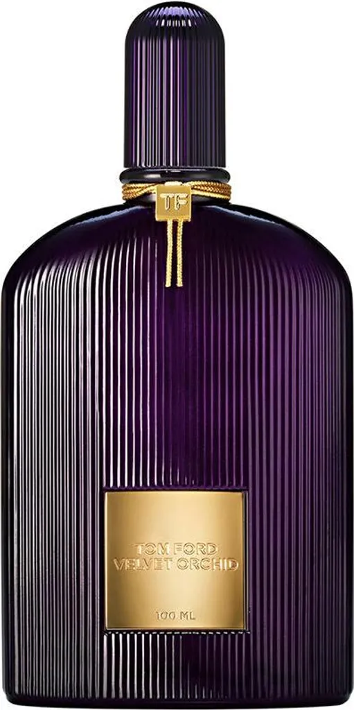 Tom Ford Velvet Orchid eau de parfum 50 ml - Parfum de soirée chic