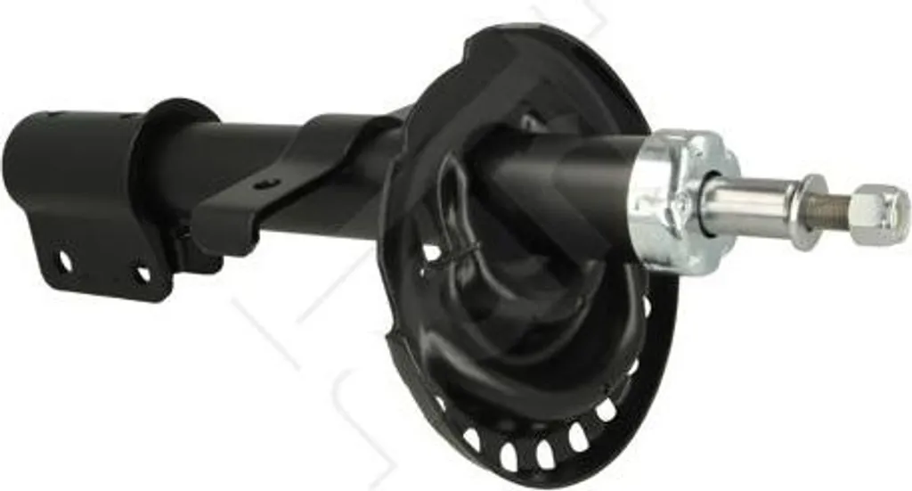 Amortisseur haute performance HART 810 084 - Qualité OE 8200556695