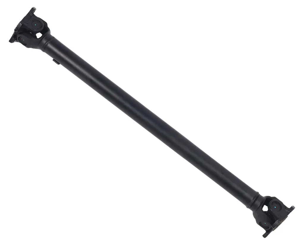 Arbre de transmission avant 26207593164 robuste en acier - BMW 535i