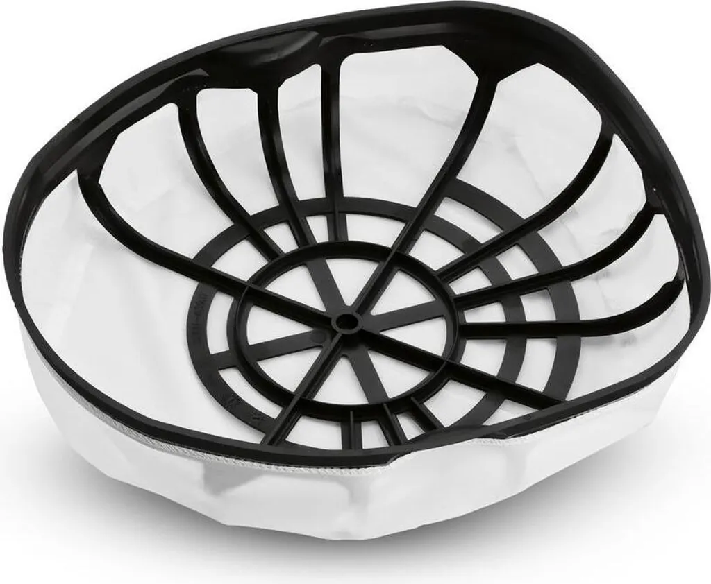 Acquista Cestello Filtro Originale Kärcher 5.731-628.0 per T 9/1 Bp
