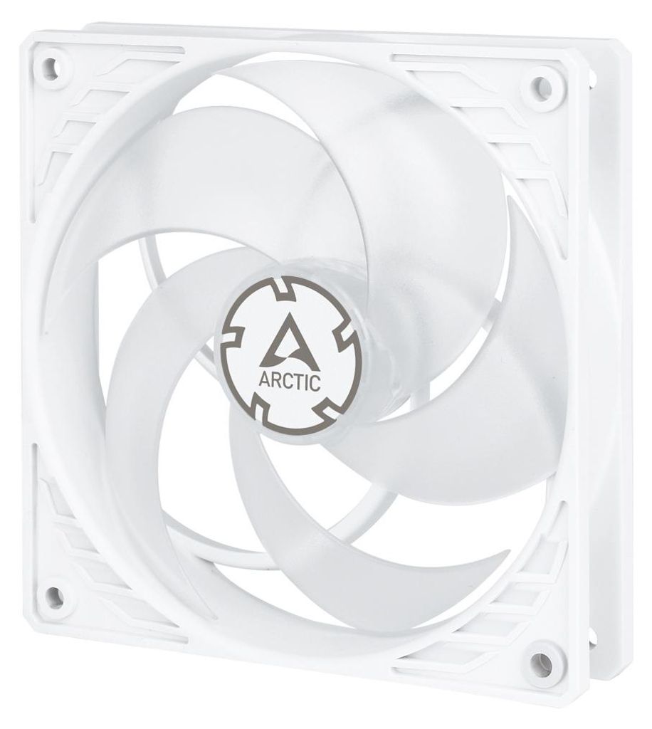 Arctic ACFAN00132A Lüfter ARCTIC 120*120*25 P12 PWM PST Image du produit 