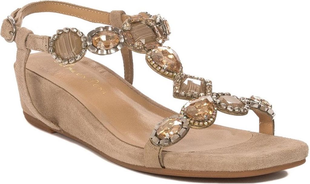 Schuhe Alma En Pena V23413VIS