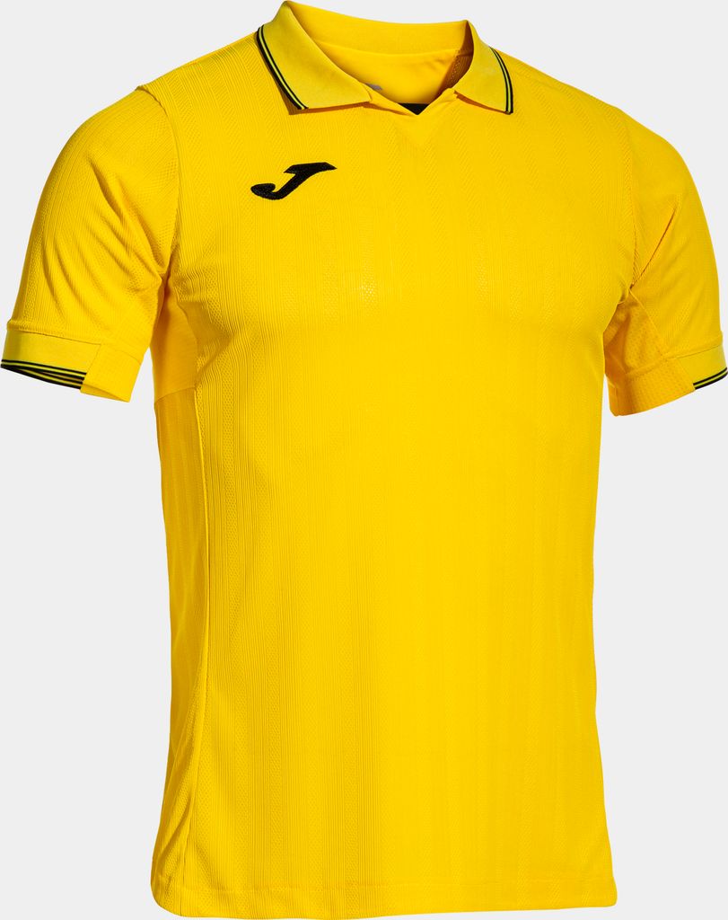 Joma Handballtrikot FIT ONE TRIKOT