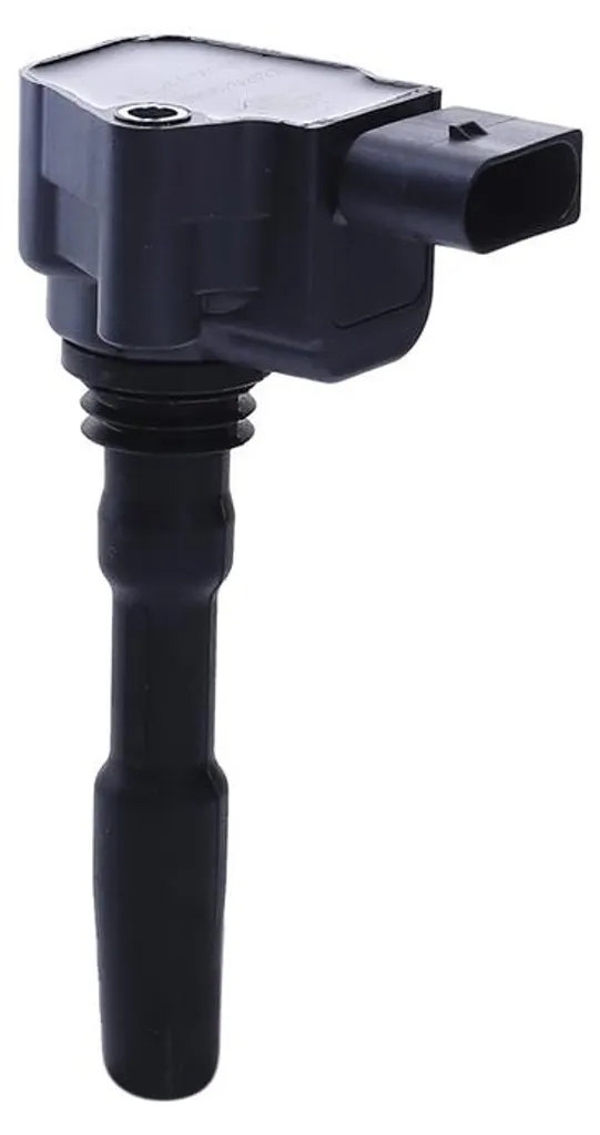 Bobine d'allumage Audi A6 4.0 2013- Haute Tension et Isolation Renforcée - 8