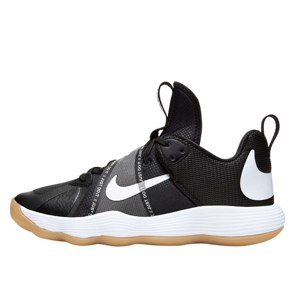 Nike Schuhe React Hyperset, CI2955010