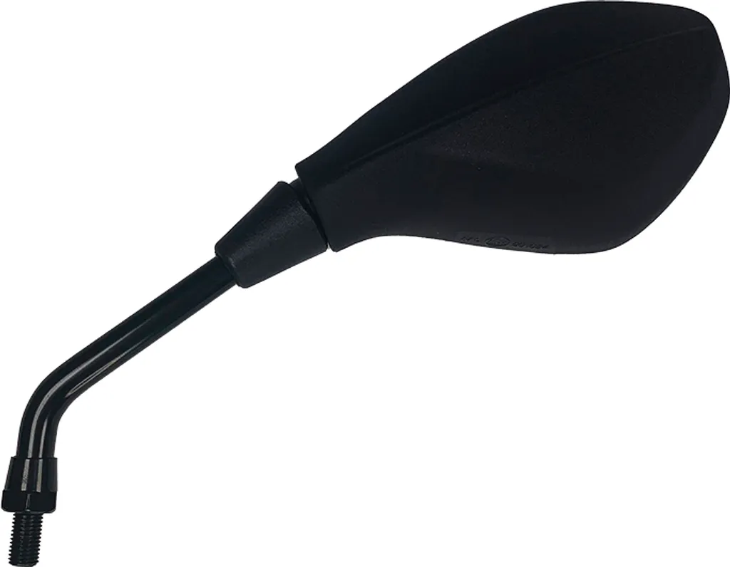 Rétroviseur gauche pour Benelli 251 homologué CE - Pièce origine