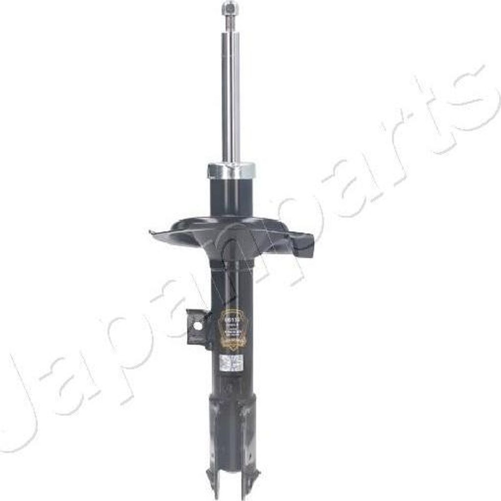 JAPANPARTS Stoßdämpfer Vorne Rechts passend für PEUGEOT 4007 (VU, VV) Federbein MM-00132