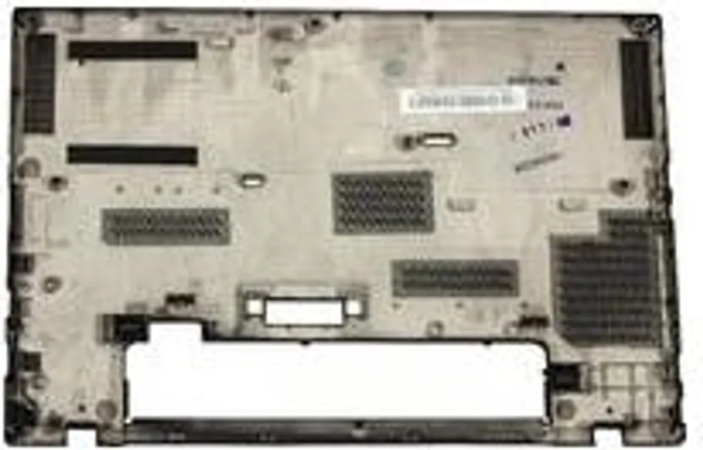 Lenovo - Abdeckeinheit (FRU04X3988)