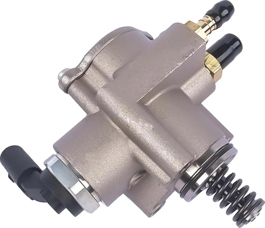 Pompe d'injection haute pression pour A3 1,6 FSI et Golf V 1,6 FSI