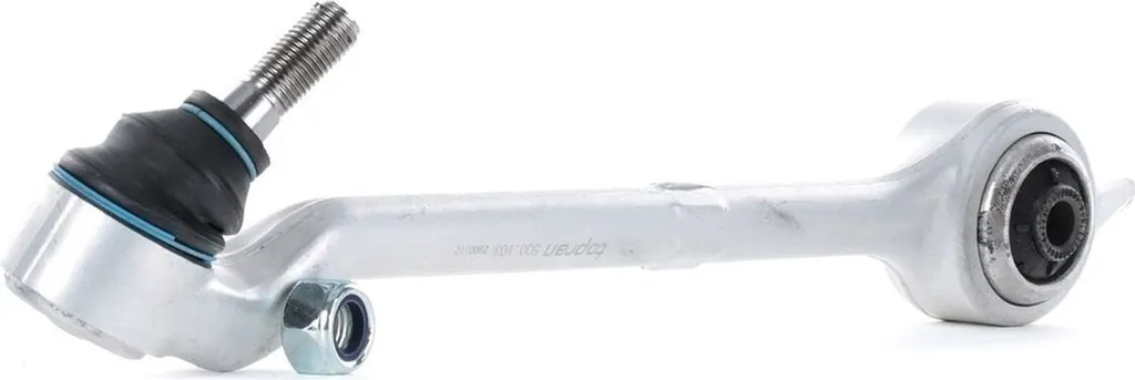 Triangle de suspension avant pour BMW Série 5 E39 - Topran 500 103