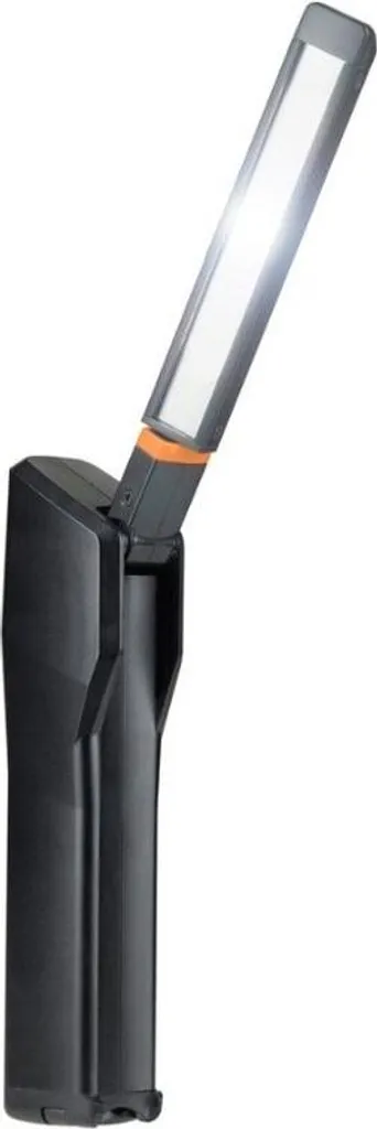 Éclairage portatif pour mécanique automobile OSRAM LEDIL403 IP65 étanche