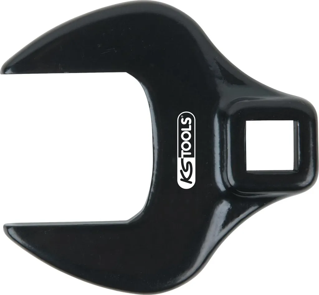 KS TOOLS 913.1942 Chiave Combinata 22 mm - Attrezzi Professionali 3/8"