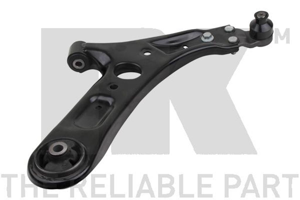 NK 5013444 Querlenker für HYUNDAI i30 (GD)