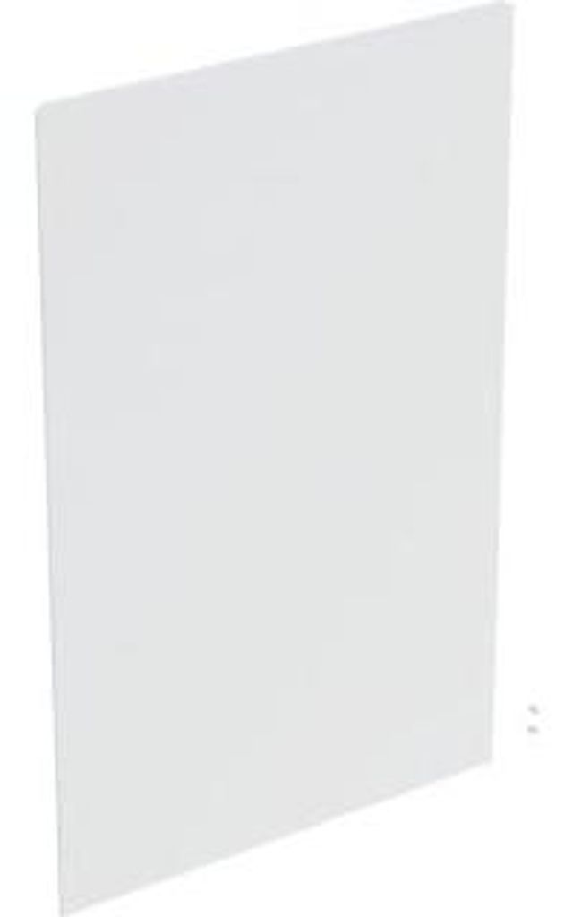 Geberit 245334001 Tür für iCon Hängeschrank rechteckig