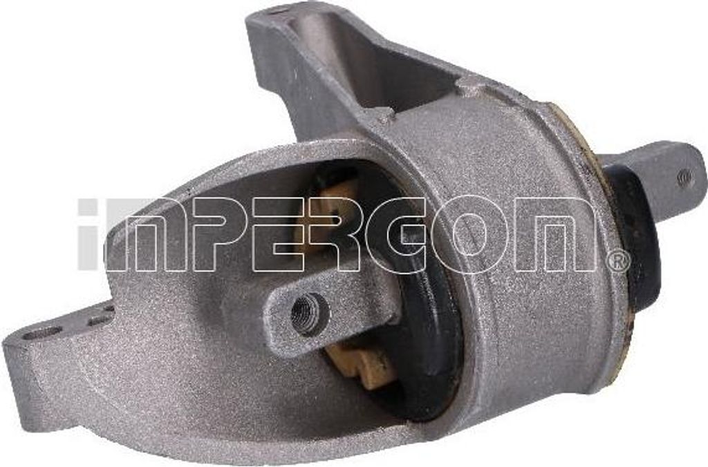 ORIGINAL IMPERIUM 37494 Lagerung, Motor OE 6N0199543D kompatibel mit Arosa, Lupo, Polo 6N, Polo 9N