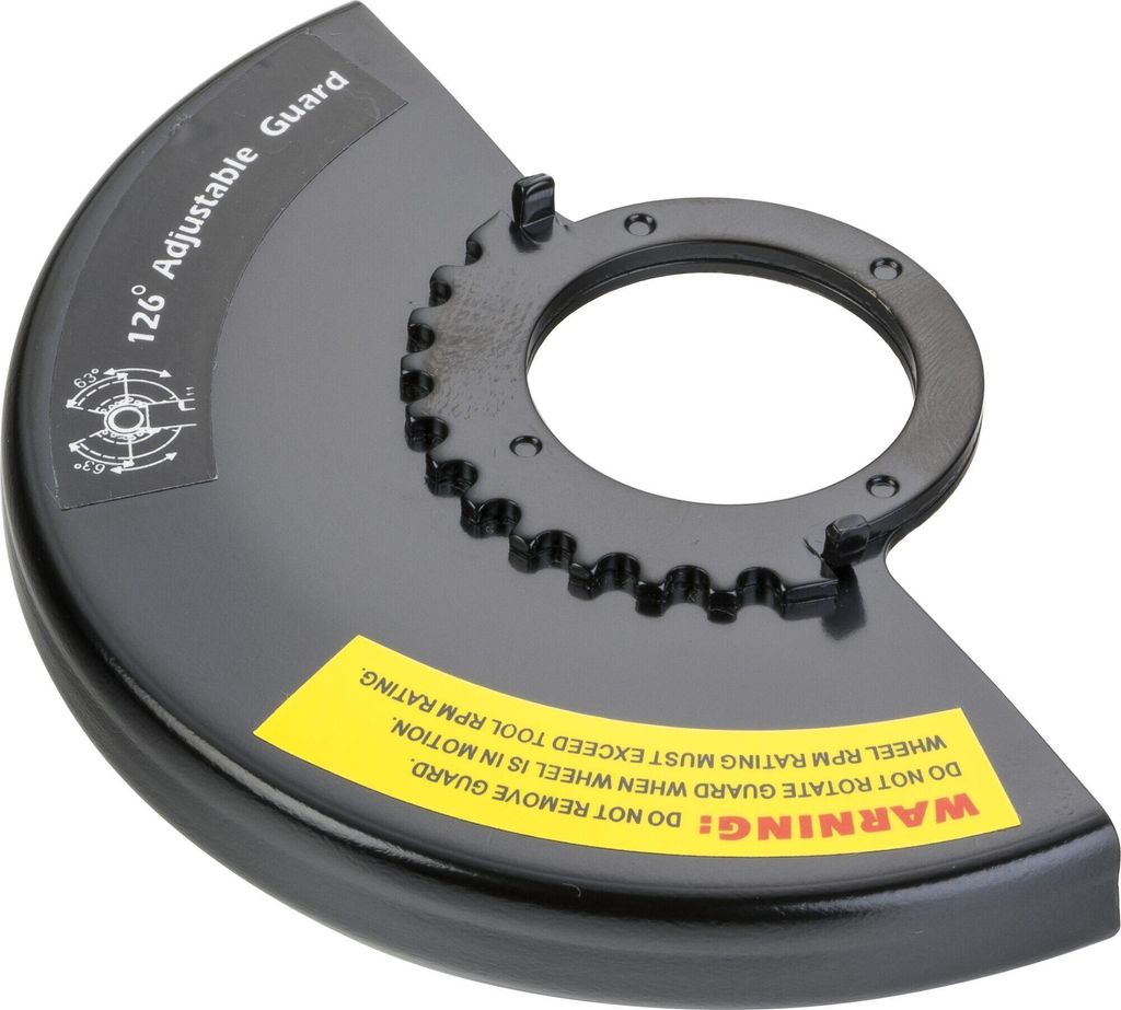 Hazet Abdeckscheibe 9033P-8-02