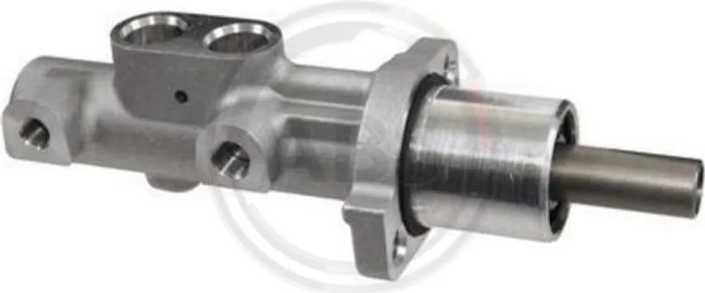 Maître-cylindre de frein A.B.S. 41358 pour Volvo 850 et S70 OE 8602304