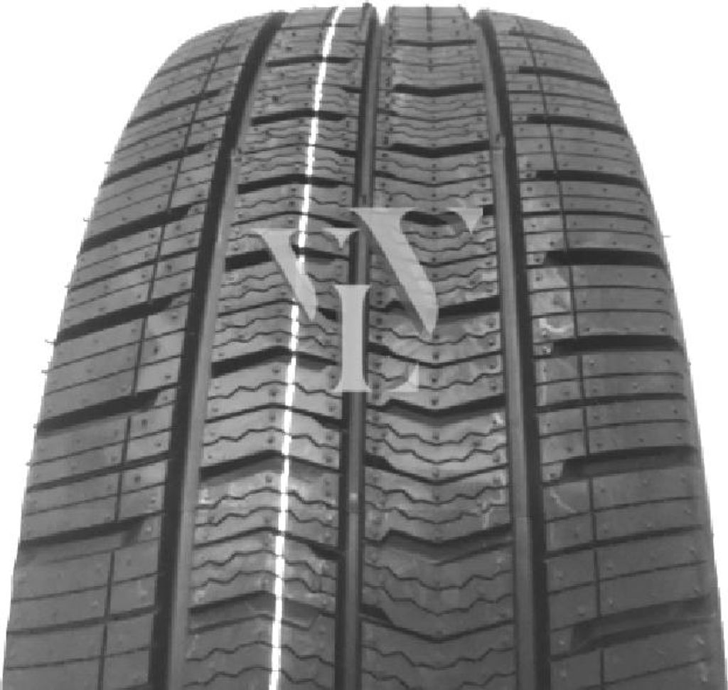 Kumho Portran 4S Cx11 185/75R16C 104R Bsw