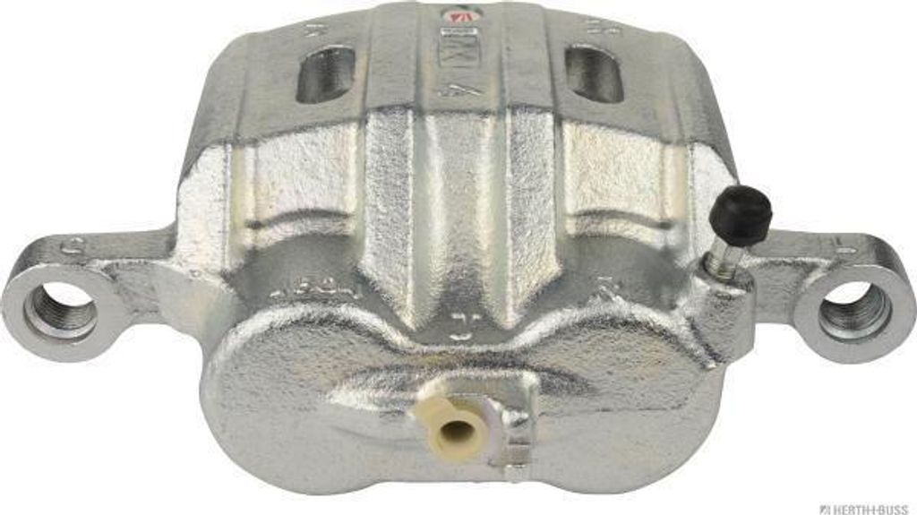 HERTH+BUSS JAKOPARTS J3225028 Bremssattel OE 4400V0 kompatibel mit C-Crosser, Galant, Lancer, Outlander, Space Runner, Space Wagon, 4007