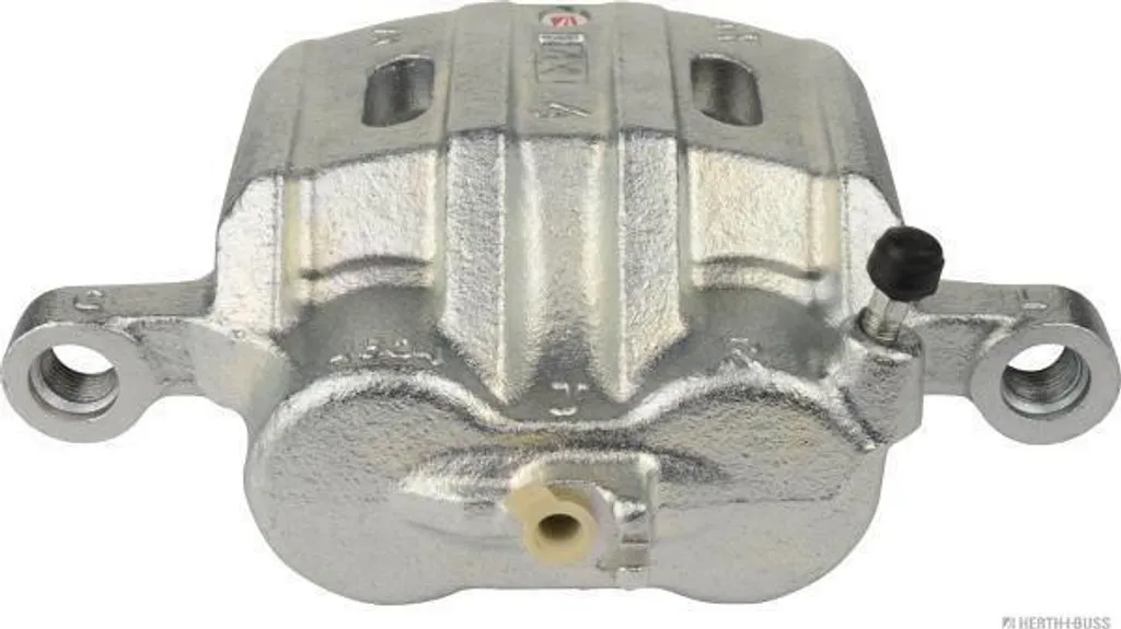 Étrier de frein arrière pour Citroën C-Crosser et Peugeot 4007 4400V0