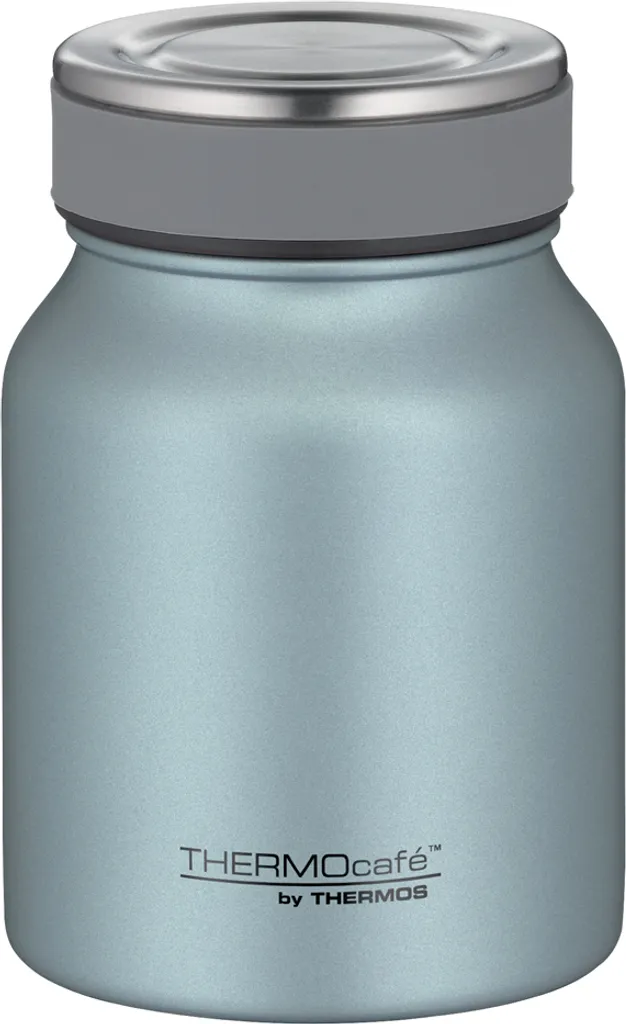 L'Idea Regalo Perfetta: THERMOS Food Jar Blu Ghiaccio 0,5L