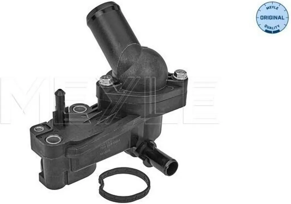 Thermostat Meyle 7282280001 pour Focus II et Mondeo IV OE 1198060