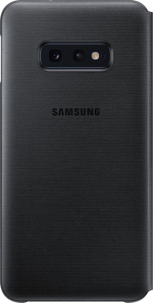 Samsung EF-NG970, Folio, Samsung, Galaxy S10e, 14,7 cm Produktbild 