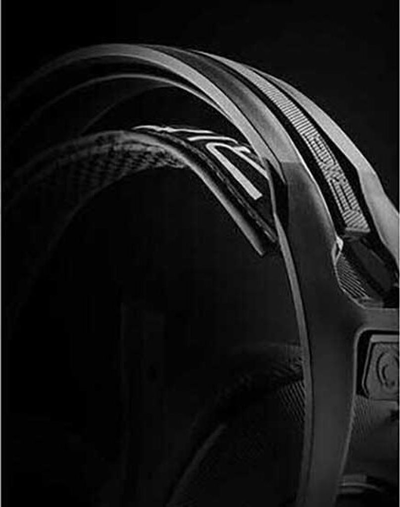 Nacon - Rig 800 Pro Hs Produktbild 8