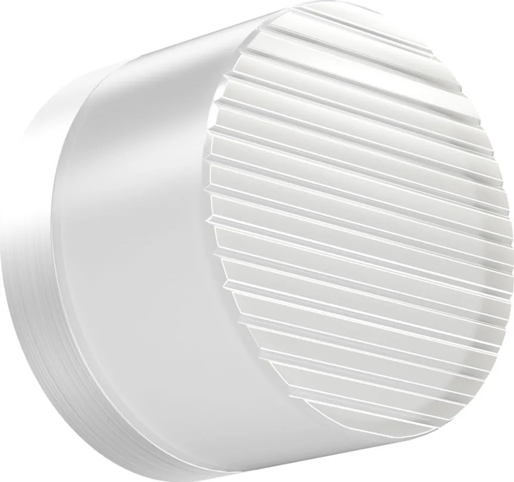 Applique LED Étanche IP65 Anti-Corrosion pour Bord de Mer et Jardin