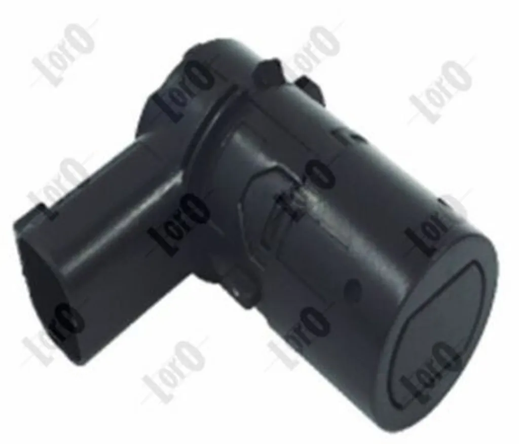 OFFERTA Sensore Parcheggio C5 I ABAKUS 120-01-056 - Ricambio Posteriore 9639945580