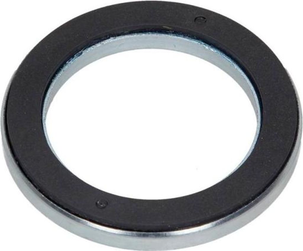 MAXGEAR 72-2105 Wälzlager Domlager für FIAT Ducato Produktbild 