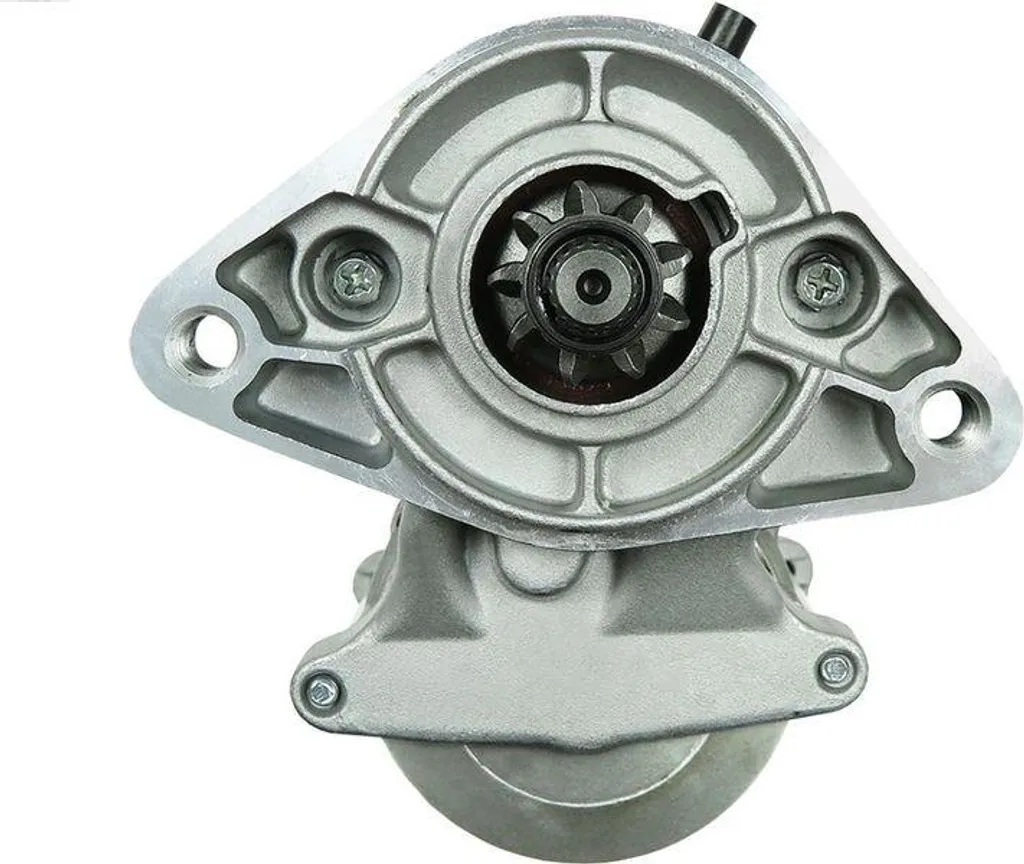 Démarreur pour Toyota Supra et Lexus GS idéal pour réparation moteur