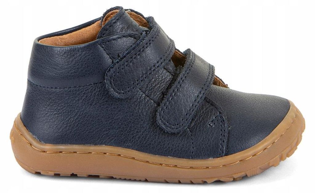 Froddo G2130369 – chaussures Bleu marine