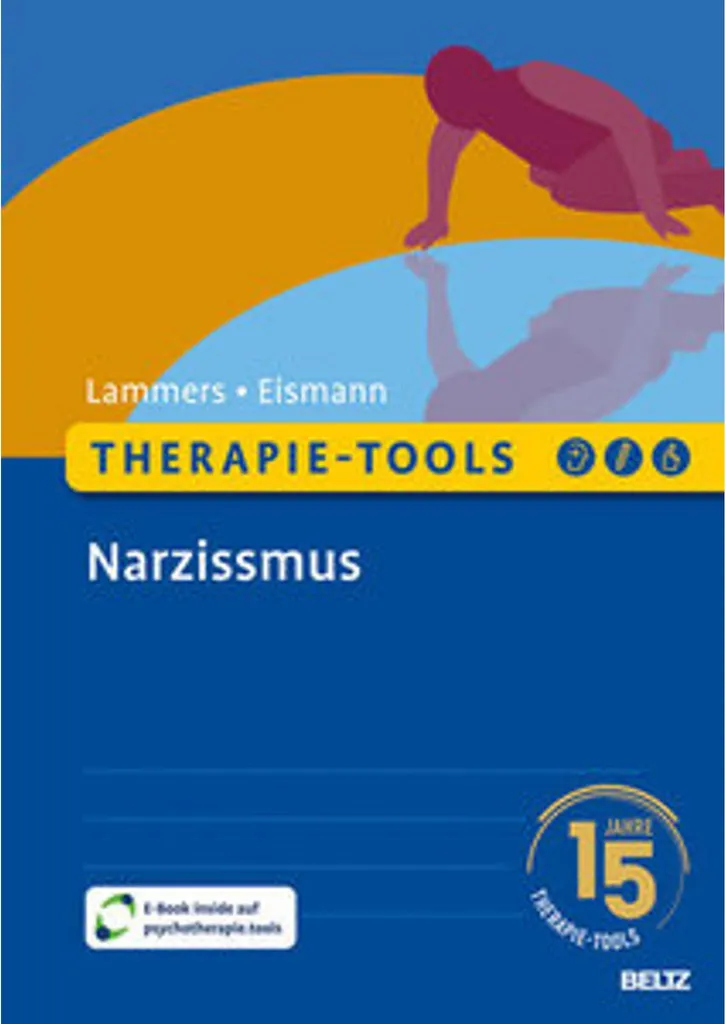 Outils de thérapie narcissisme : coffret complet de 50 cartes de soin