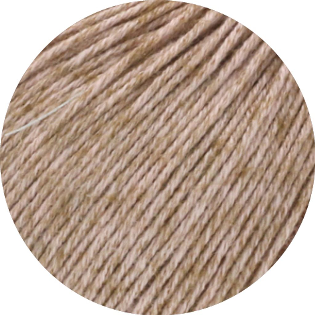 Diversa 005 | Rosenholz Produktbild 