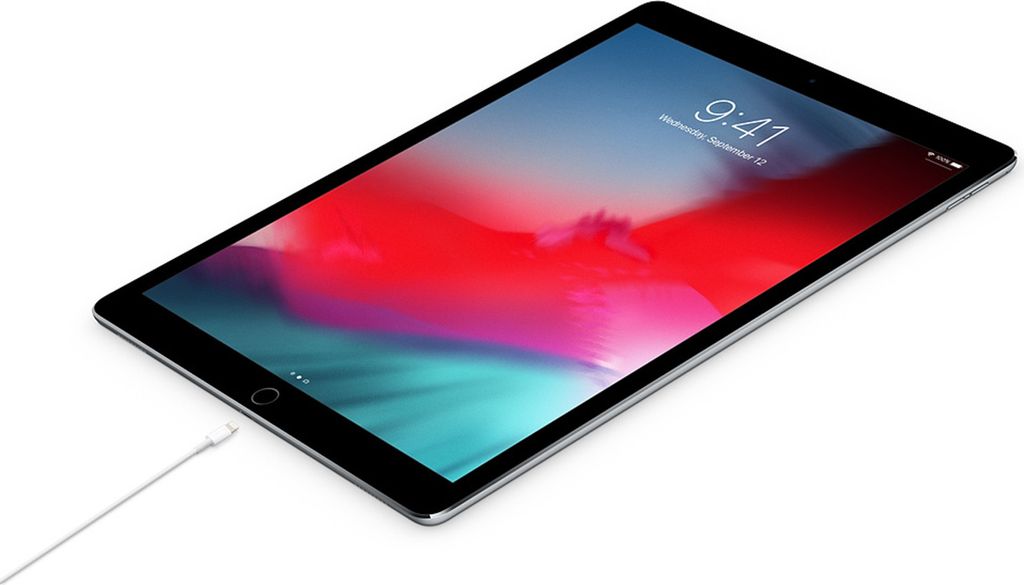 Apple MX0K2ZM/A Lightning kábel 1 m biely Obrázok produktu 12