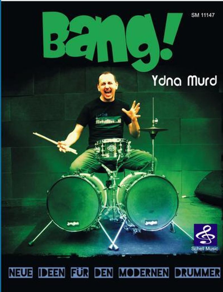 Bang!