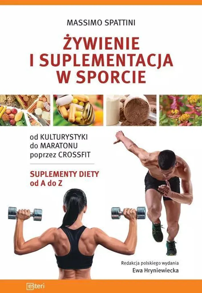Nutrition et supplémentation dans le sport : Évitez fatigue et carences
