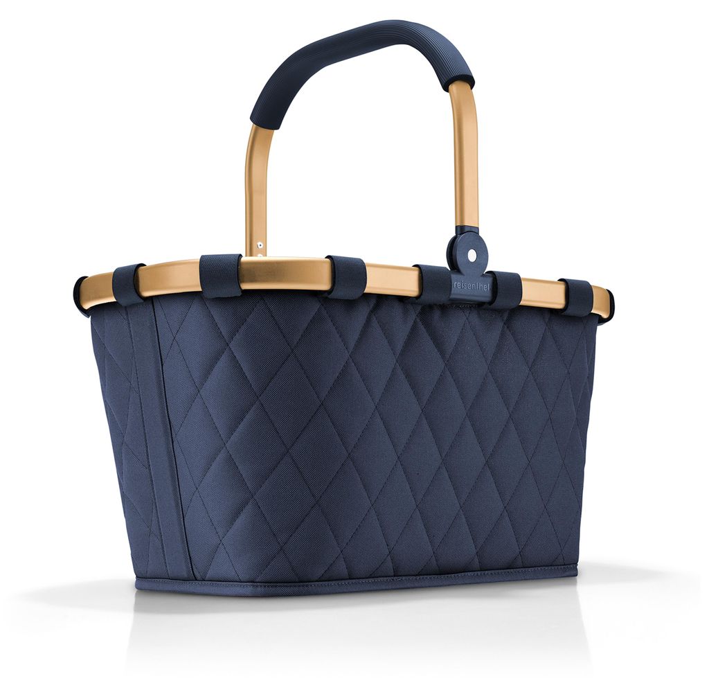 reisenthel® BK4111 reisenthel® Einkaufskorb carrybag frame Zdjęcie produktu 