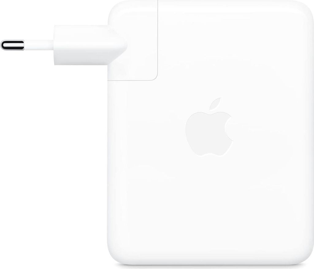 Apple 140W USB-C Power Adapter Produktbild 