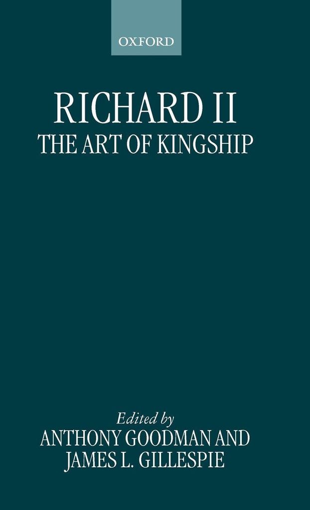 Richard II